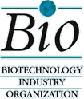 Biotechnical Industry Organization